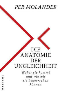 Die Anatomie der Ungleichheit