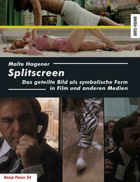 Splitscreen