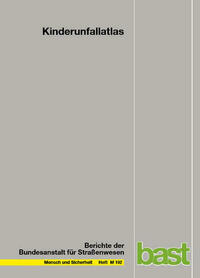 Kinderunfallatlas