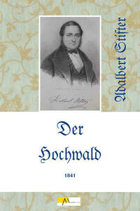 Der Hochwald