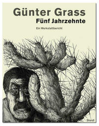 Fünf Jahrzehnte