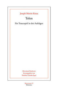 Tolon