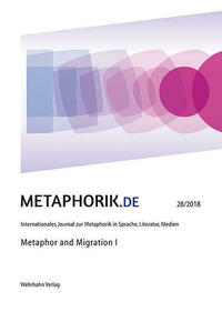 metaphorik.de 28/2018