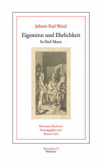 Eigensinn und Ehrlichkeit