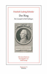 Der Ring