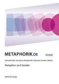 Metaphorik.de 30/2020