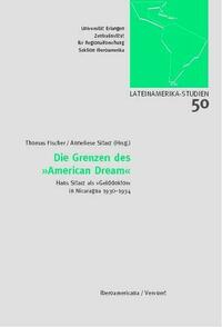 Aufstieg und Randlage