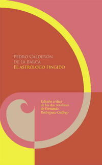 El astrólogo fingido