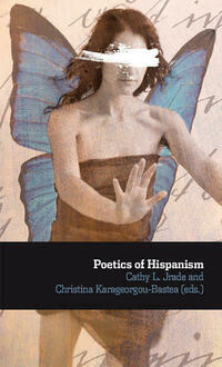 Poetics of Hispanism.