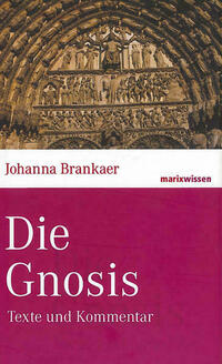 Die Gnosis
