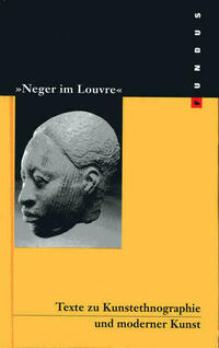 "Neger im Louvre"