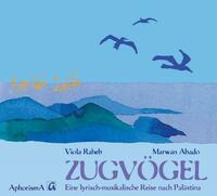Zugvögel