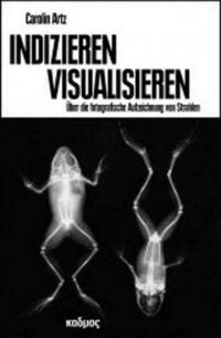 Indizieren - Visualisieren