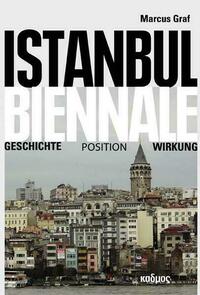 Istanbul Biennale