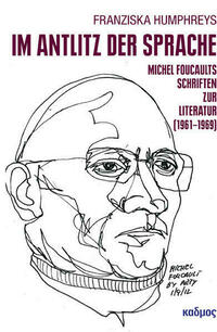 Im Antlitz der Sprache