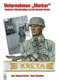 Unternehmen „Merkur“