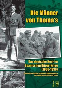 Die Männer von Thoma's
