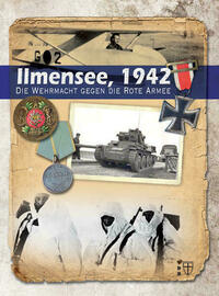 Ilmensee, 1942