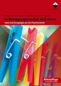 In Bewegungsrunden aktivieren