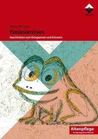 Fantasiereisen I