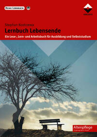 Lernbuch Lebensende