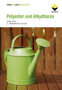 Polyester und Alkydharze