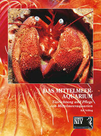 Das Mittelmeeraquarium