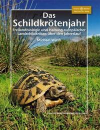 Das Schildkrötenjahr
