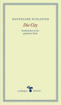 Die City