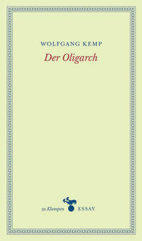 Der Oligarch