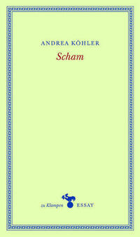 Scham