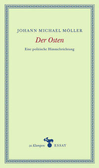 Der Osten