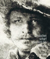 Gestochen scharf