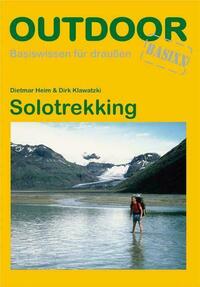 Solotrekking