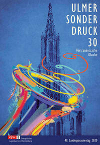 Ulmer Sonderdruck 30