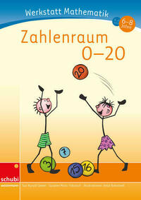Werkstatt Mathematik