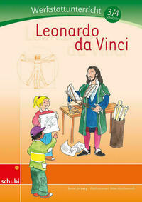 Leonardo da Vinci