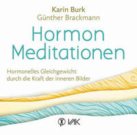 Hormon-Meditationen