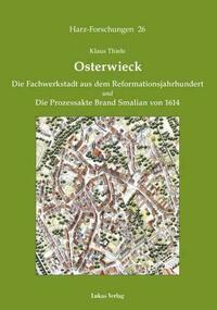 Osterwieck