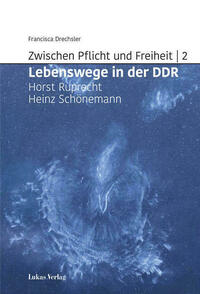 Zwischen Pflicht und Freiheit | 2