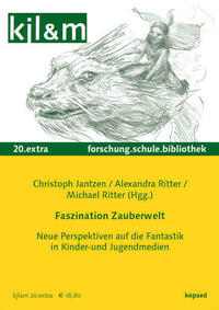 Faszination Zauberwelt