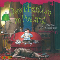 Friedhofstraße 43 (4)