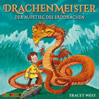 Drachenmeister (1)