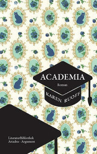 Academia
