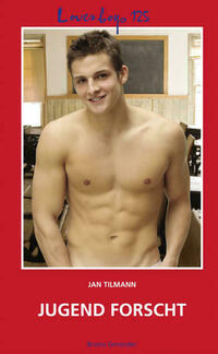 Loverboys 125: Jugend forscht