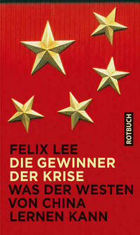 Die Gewinner der Krise