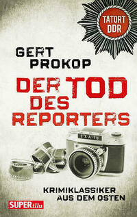 Der Tod des Reporters
