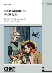 Hollywoodkino nach 9/11