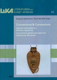 Conventions & Conversions