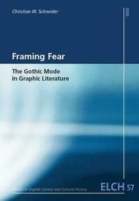Framing Fear